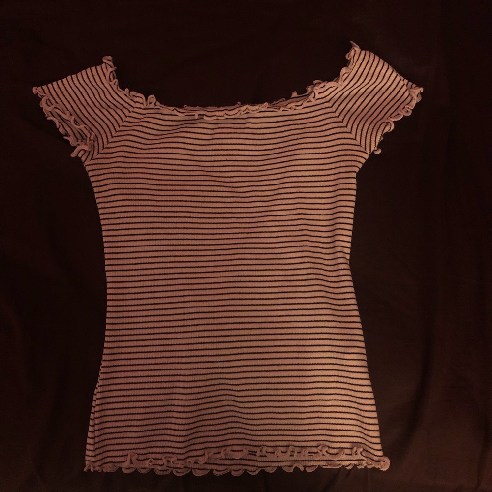 Hollister T-shirt